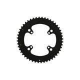 Plato Campagnolo Chorus 48D 4 Brazos 12V