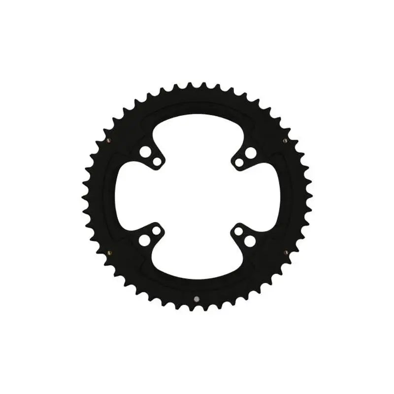Plato Campagnolo Chorus 50D 4 Brazos 12V