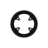 Plato Campagnolo Chorus 50D 4 Brazos 12V
