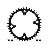 Plato Campagnolo Ekar 38D 13V