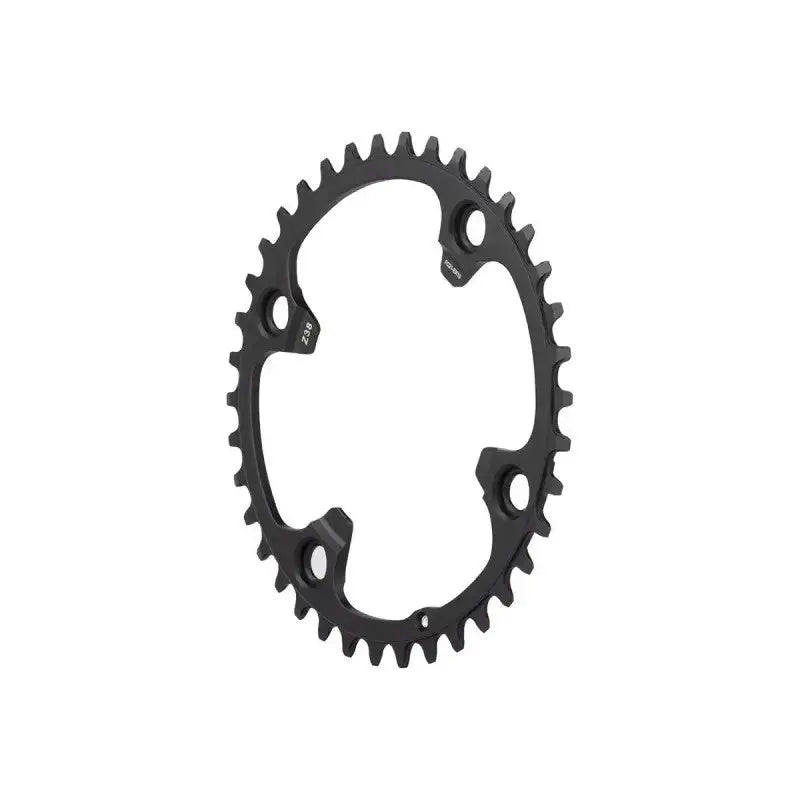 Plato Campagnolo Ekar 38D 13V