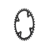 Plato Campagnolo Ekar 38D 13V