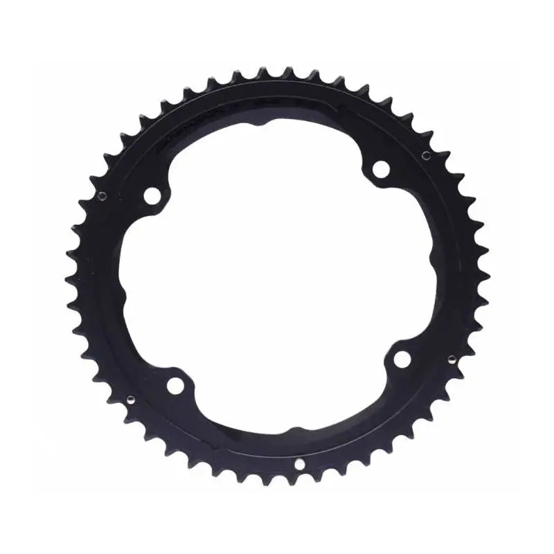 Plato Campagnolo Record 50D 145 mm 4 Brazos 12V