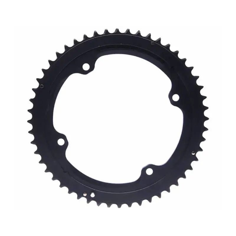 Plato Campagnolo Record 52D 4 Brazos 12V
