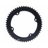 Plato Campagnolo Record 52D 4 Brazos 12V