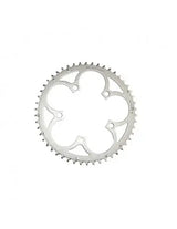 Plato Campagnolo Record 53D 135 mm 5 Brazos 10V