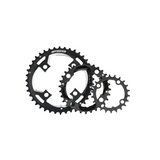 Plato FSA 32D 4 Brazos Negro