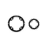Plato FSA 36D 104 mm