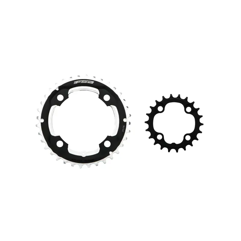 Plato FSA 36D 104 mm