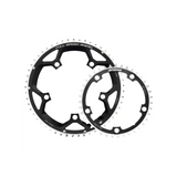 Plato FSA 36D 110 mm 5 Brazos Negro