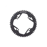 Plato FSA Gossamer 50D 120 mm 4 Brazos
