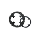 Plato FSA K-force 34D 11V