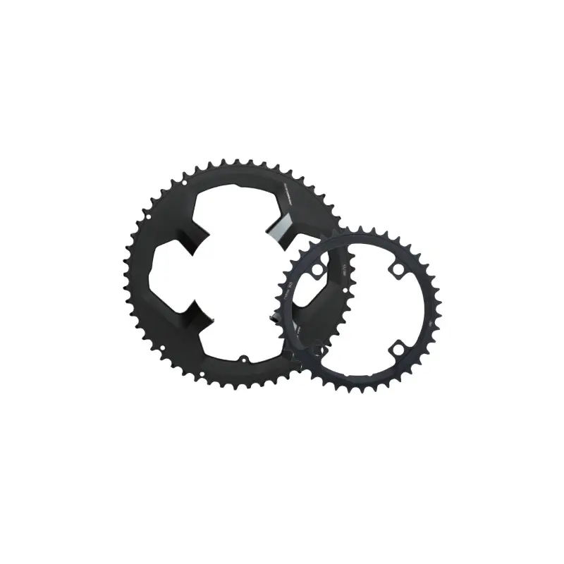 Plato FSA K-force 34D 11V