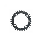Plato FSA Megatooth 36D 4 Brazos Negro