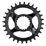 Plato FSA Megatooth 36D Direct Mount