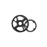 Plato FSA SL-k 34D 90 mm 4 Brazos