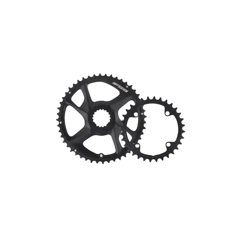 Plato FSA SL-k 34D 90 mm 4 Brazos