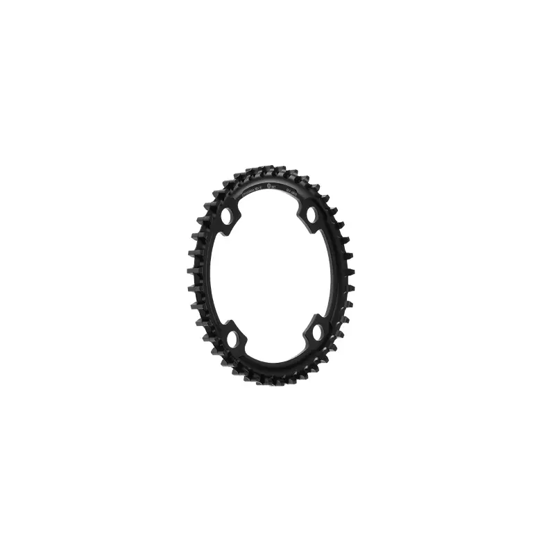 Plato Gates Carbon Drive 39D 4 Brazos