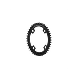 Plato Gates Carbon Drive 42D 4 Brazos