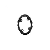 Plato Gates Carbon Drive 46D 4 Brazos