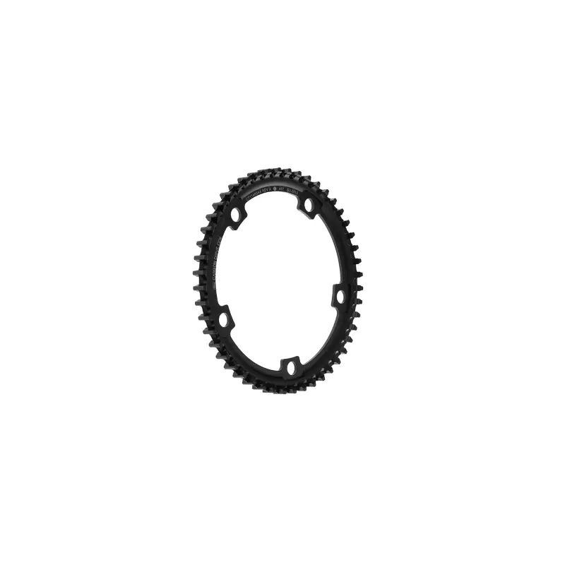 Plato Gates Carbon Drive 48D 5 Brazos