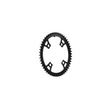 Plato Gates Carbon Drive 50D 4 Brazos