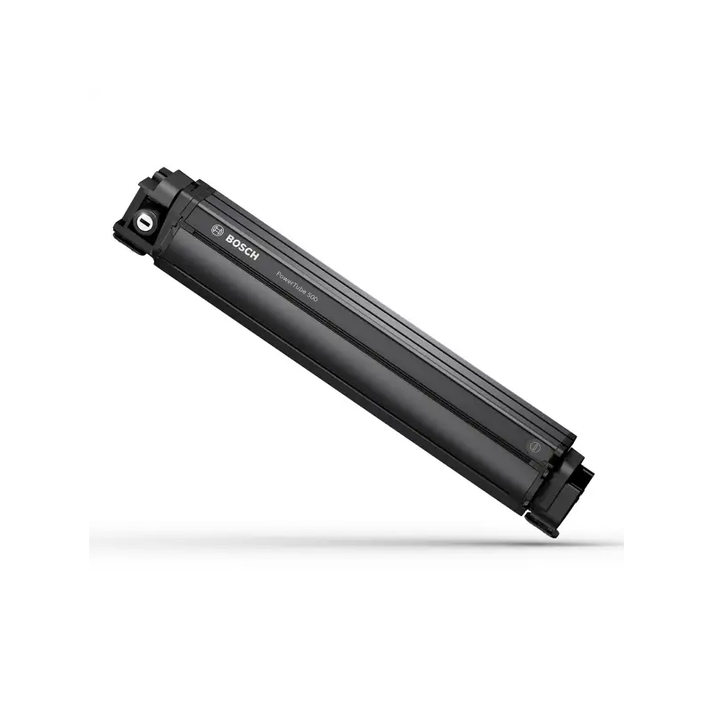 Plato Gates Carbon Drive 50D 5 Brazos