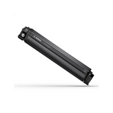 Plato Gates Carbon Drive 50D 5 Brazos
