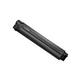 Plato Gates Carbon Drive 55D 5 Brazos