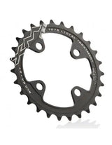 Plato Miche 22D 64 mm 4 Brazos