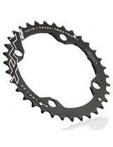 Plato Miche 32D 104 mm 4 Brazos