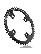 Plato Miche 44D 104 mm 4 Brazos