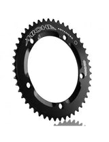 Plato Miche 44D 144 mm Negro