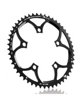 Plato Miche 46D 110 mm 5 Brazos Negro