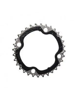 Plato Shimano 32D 104 mm 10V