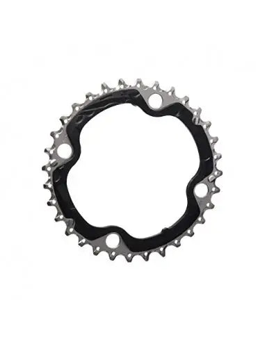 Plato Shimano 32D 104 mm 10V