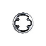 Plato Shimano Dura-ace 54D