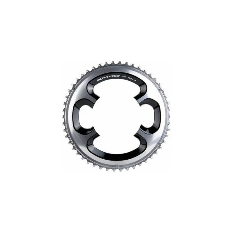 Plato Shimano Dura-ace 54D