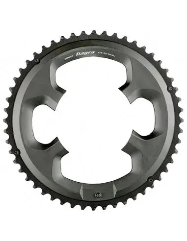 Plato Shimano FC-4700 34D 110 mm 4 Brazos 10V