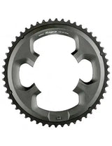 Plato Shimano FC-4700 34D 110 mm 4 Brazos 10V