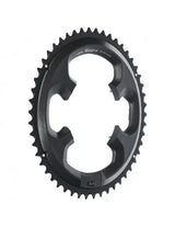 Plato Shimano FC-4700 36D 110 mm 4 Brazos 10V