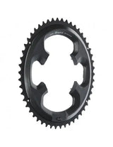 Plato Shimano FC-4700 50D 110 mm 4 Brazos 10V