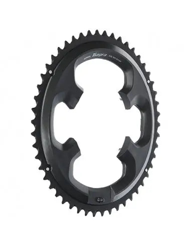 Plato Shimano FC-4700 50D 110 mm 4 Brazos 10V