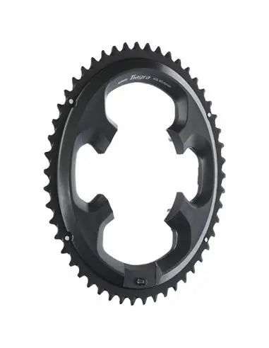 Plato Shimano FC-4700 52D 110 mm 4 Brazos 10V