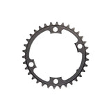 Plato Shimano FC-6800 34D 110 mm 4 Brazos 11V