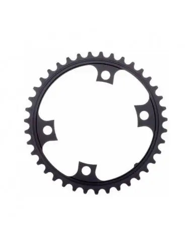 Plato Shimano FC-6800 36D 110 mm 4 Brazos 11V