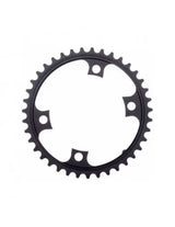 Plato Shimano FC-6800 36D 110 mm 4 Brazos 11V