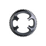 Plato Shimano FC-6800 50D 110 mm 4 Brazos 11V
