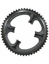 Plato Shimano FC-6800 52D 110 mm 4 Brazos 11V
