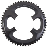 Plato Shimano FC-6800 53D 110 mm 4 Brazos 11V
